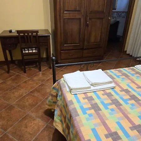 Il Melograno