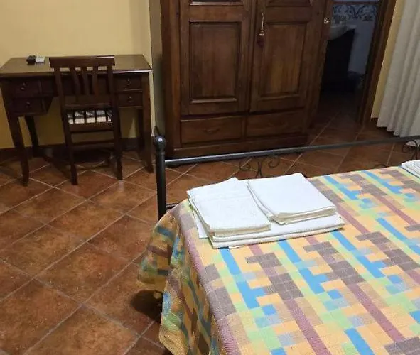 Il Melograno